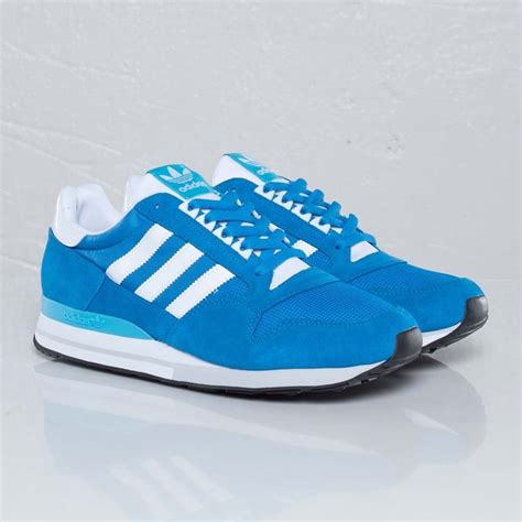 adidas original zx 500|Adidas zx 500 men's.